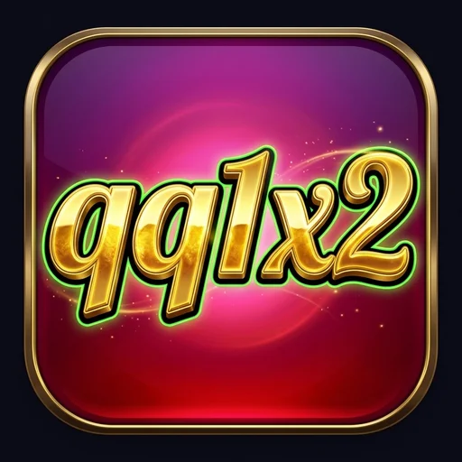 qq1x2 ⚡ Aplikasi Resmi | Daftar Sekarang